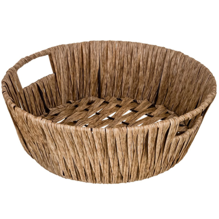 ЦБ-00080382_28052019153227