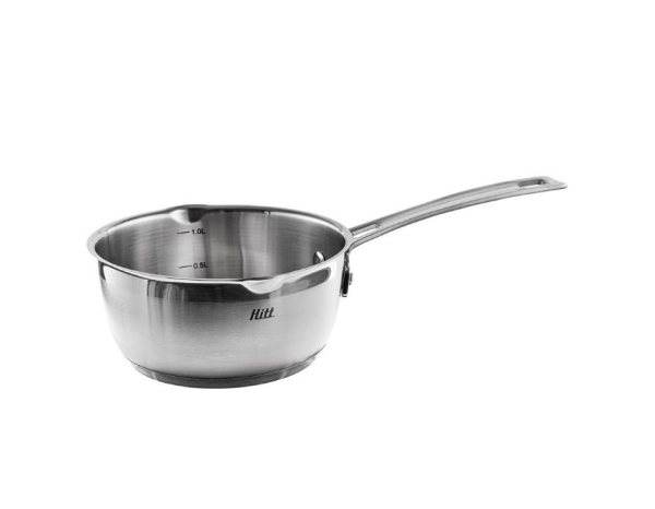 Л8518_3_02112022113750