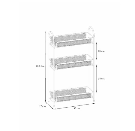 ЦБ-00134947_032023131710 ЦБ-00134947_032023131710