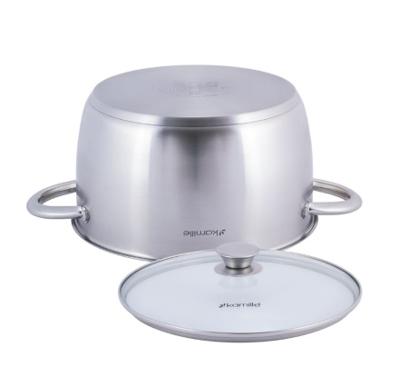 ЦБ-00128421_032023151427