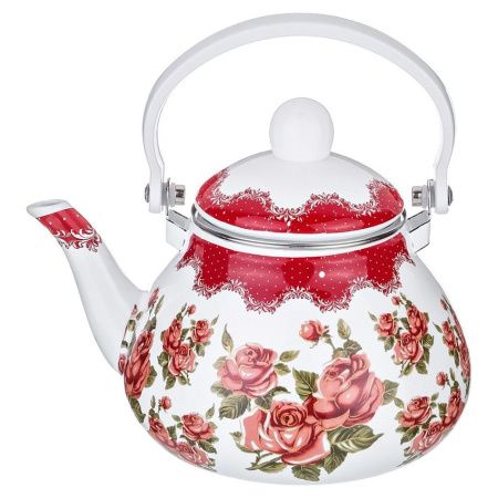 ЦБ-00052743_28082019100103