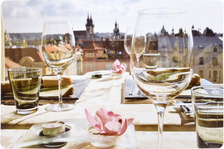 ЦБ-00112339_082022145317