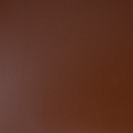 ЦБ-00142465_1_29012024100348