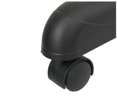 ЦБ-00145444_092023140913