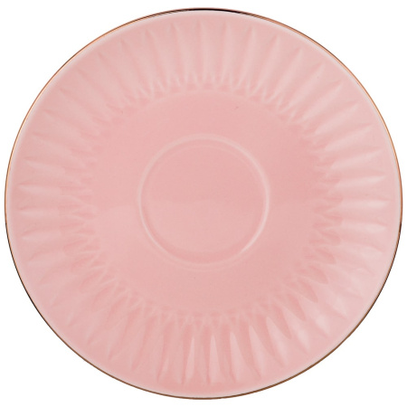 ЦБ-00087961_18022020124413