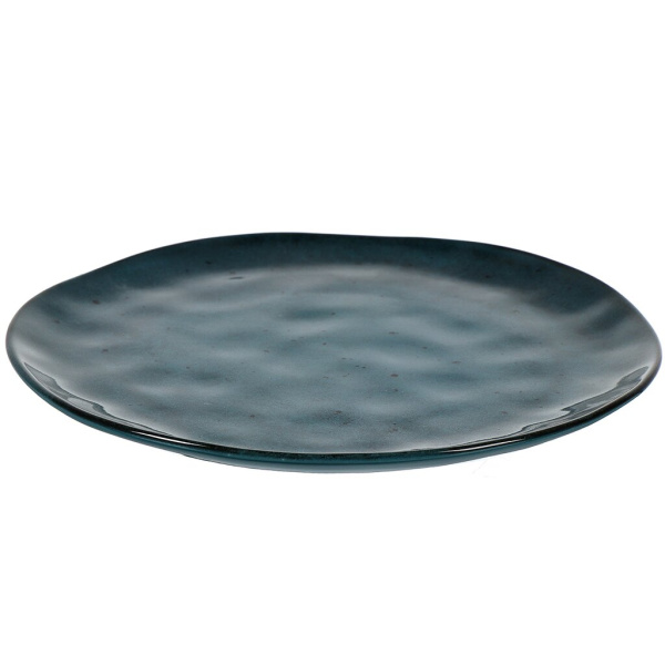 ЦБ-00153483_042024123534