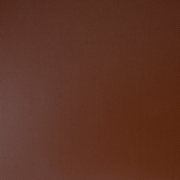 ЦБ-00142465_1_29012024100348 ЦБ-00142465_1_29012024100348