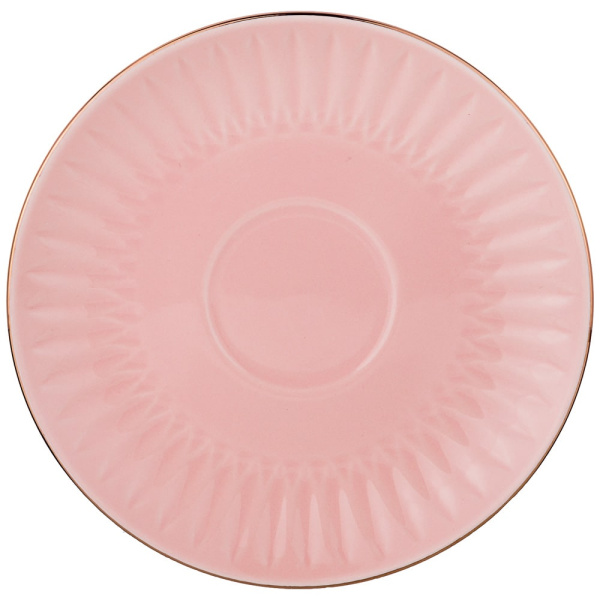 ЦБ-00087961_18022020124413