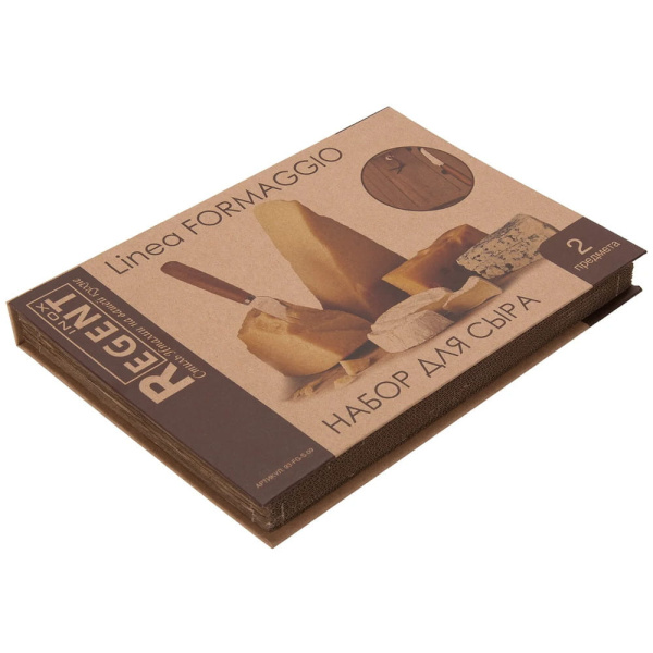 ЦБ-00114927_082021115209