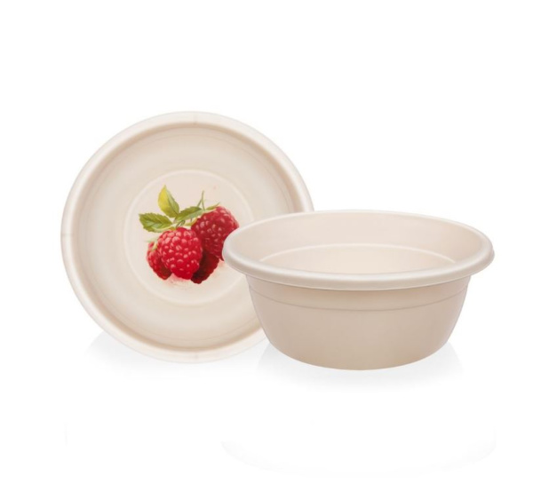 ЦБ-00142798_082023111825