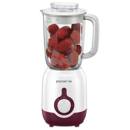 ЦБ-00085296_0807201995337