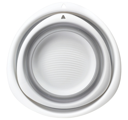 ЦБ-00135890_012023161439