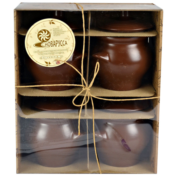 ЦБ-00106408_15032021155605