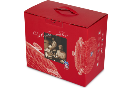 ЦБ-00116847_4_02112022113835