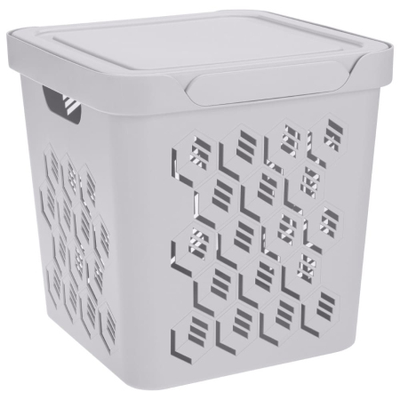 ЦБ-00102717_22102020112322