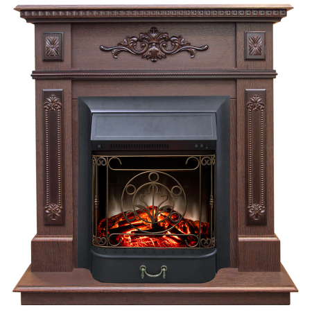 ЦБ-00087319_09112021105410