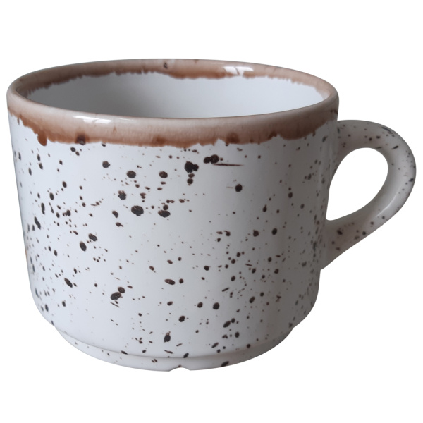 ЦБ-00110139-5_18052021154427