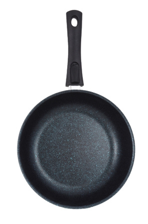 ЦБ-00146460_122023154416