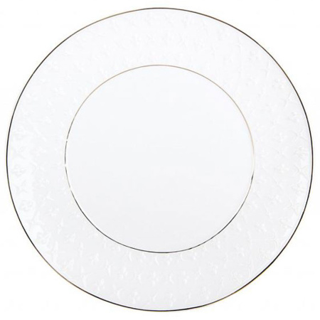 ЦБ-00122612_11022022211603