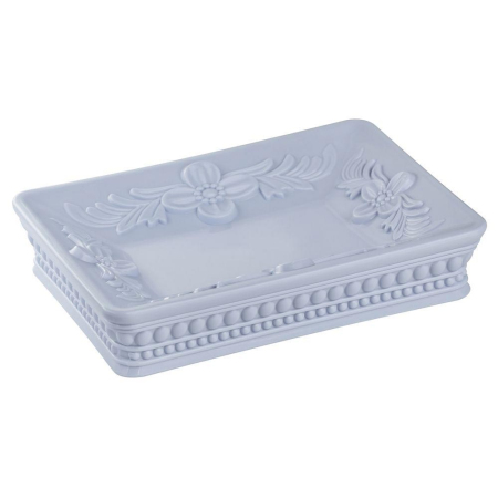 ЦБ-00059846_15032019113943