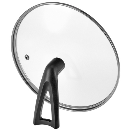 Н4435_2_10022023152011