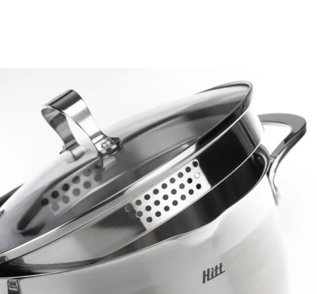 Л8520_2_24102022165423 Л8520_2_24102022165423