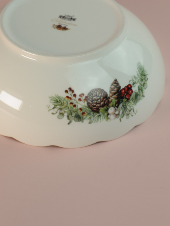 ЦБ-00147115_112025115841