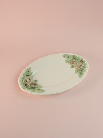 ЦБ-00170992_112025171745