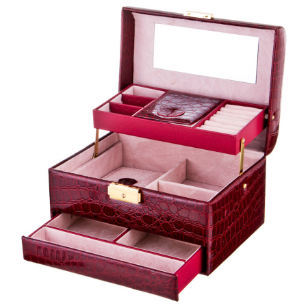 ЦБ-00076493_16102019104418