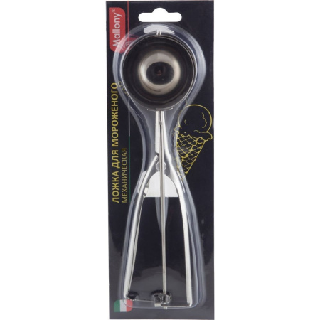 ЦБ-00090213_18112019131830