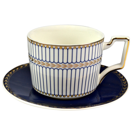 ЦБ-00093503 (1)_01092022155820