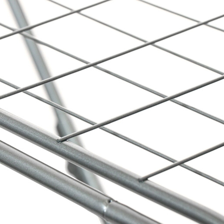 И5259_052023160622 И5259_052023160622