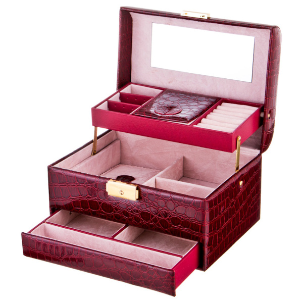 ЦБ-00076493_16102019104418