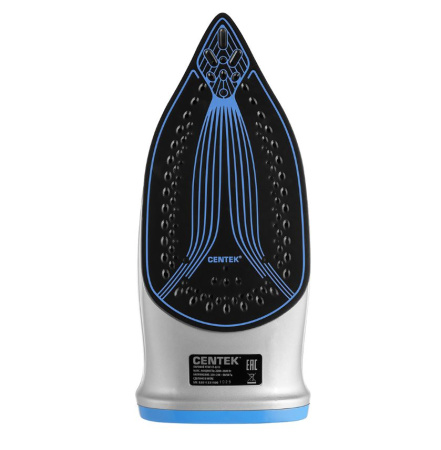 ЦБ-00130759_032023164803