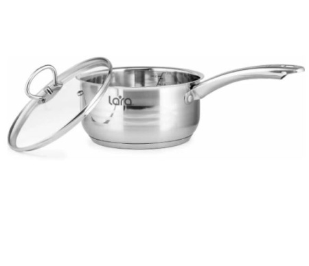 ЦБ-00048273_3_02112022114531