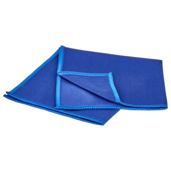 Н3549_2_16122022162023 Н3549_2_16122022162023