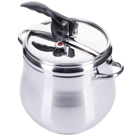 ЦБ-00088886_07102019100040 ЦБ-00088886_07102019100040