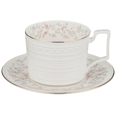 ЦБ-00085424_11122019122515