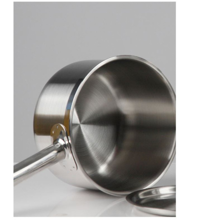 ЦБ-00004374_112022105224