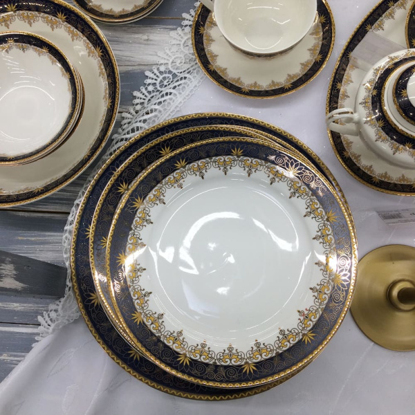 ЦБ-00088867_24012020113819