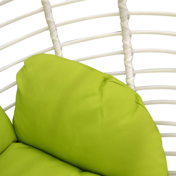 ЦБ-00062530_10042019110718