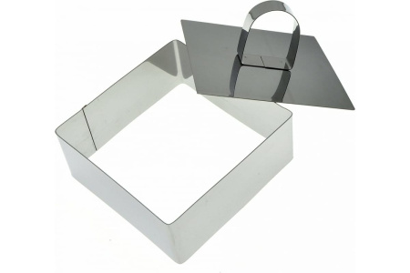 ЦБ-00136039_022023131402