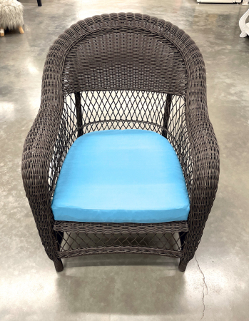 ЦБ-00001573_072025110601