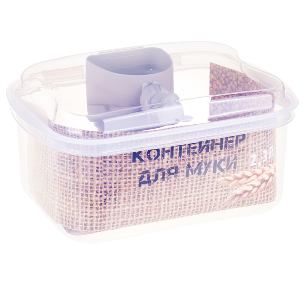 ЦБ-00152922_122024151003 ЦБ-00152922_122024151003