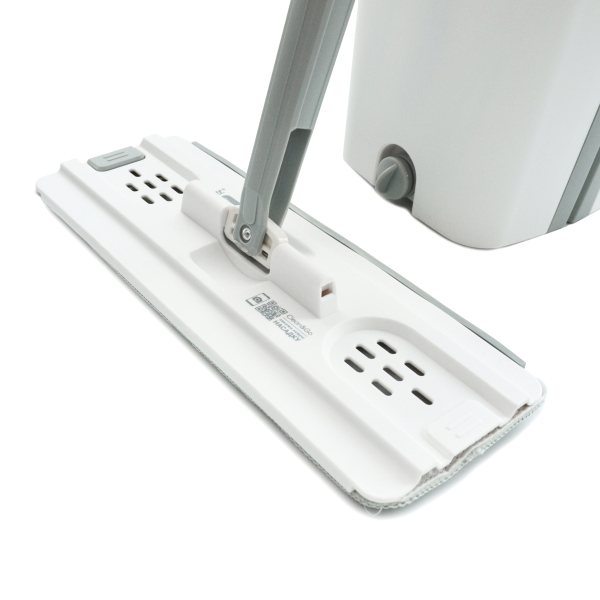 П3138_3_02062025165108