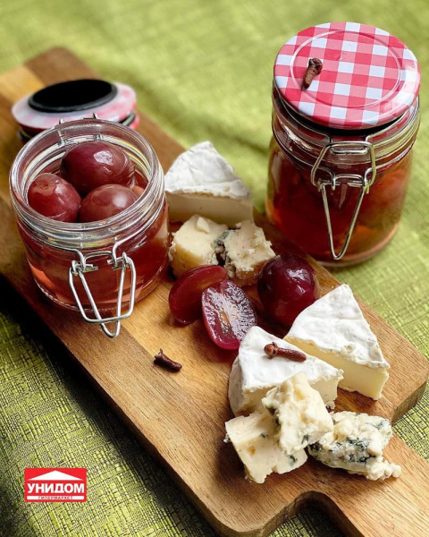 ЦБ-00092044_09012020104535