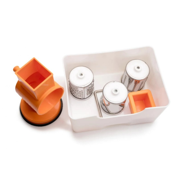 ЦБ-00109131_052021113408