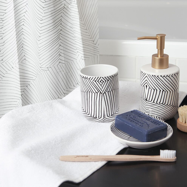 ЦБ-00123330_072022093725 ЦБ-00123330_072022093725