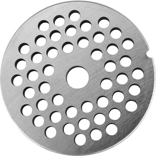 ЦБ-00069010_28102019144242