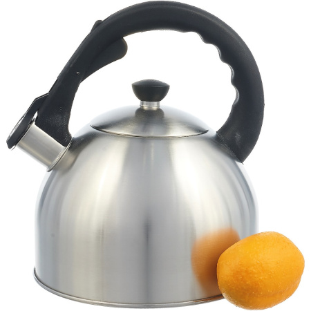 Л6453_28082019103022 Л6453_28082019103022